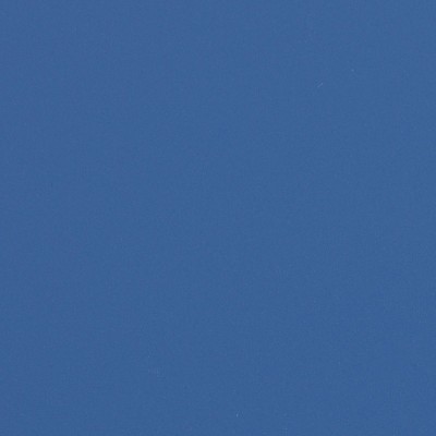 HX20646B - Yas Marina Blue Metallic Brillant 2